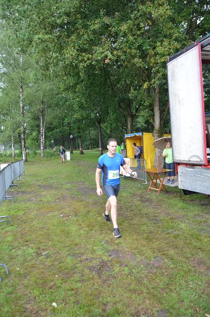 7 km 2017 - 074